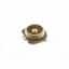 RF20-10A-L-00-50-G-T/R