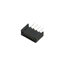 PCB-B-08-T-25