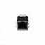 MTJ-88TX1-FSD-PG-D1LD-M4
