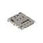 NSCC-C-06-G-SMT-SW-T/R