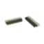PCA-7F-23-HL-3-G