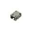 MTJ-88NX1-FS-PG-L38-M367C-WOT