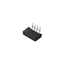 PCB-C-08-SA-20