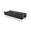 ICS-324-T