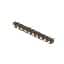PH1-3F-10-FVP-24415-C1