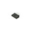 PCB-C-06-T-20