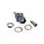 RF55-24G-T-09-50-A-SH