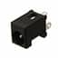 ADC-H-010-10