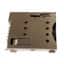 MSCCP-D-06-SG-SW-T/R