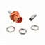 RF55-26M-T-09-50-A-SH