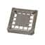 PLCC-44-AT-SMT