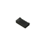 PCB-C-09-T-SMT