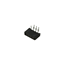 PCB-C-07-SA-20