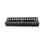 ICS-328-T