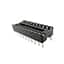 ICS-320-T