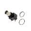 RF1-01K-D-00-50-BK-HDW