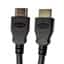 CA-HDMI21-AM-AM-6FT