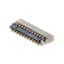 PCA-7F-21-HL-3-G