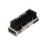 XFC-1-CS6-EMI-HSK