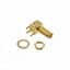 RF2-100D-T-00-50-G-HDW-RP