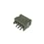 15SH-A-03-TR-SMT-T/R