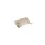 125SH-G-03-TR-SMT-T/R