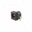 ADC-033-10
