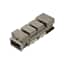 XFC-1-CS5-EMI-HSK