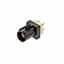 RF55-30A-T-00-50-G-SH