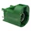 HSD-04E-S-PT-SG-C1-TR