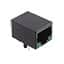 MTJ-88TX1-LD