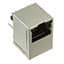 MTJ-88TVX1-FSJ-LG-M75C-WOT