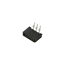PCB-C-06-SA-20