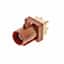 RF55-30M-T-00-50-G-SH