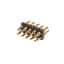 PH2-3B-10-MVS-5375-C1