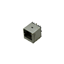MTJ-88AX1-FS-TSMT-P-L5-M398CH-WOT-KT