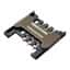 SCC-Q1-06-G-SMT-T/R