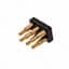 PH2-3B-06-MVF-5375