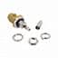 RF55-26K-T-09-50-A-SH