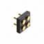 PH2-3F-04-FVP-24415-C1