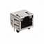 MTJ-88ARX1-FSM-PG-LP