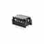FDP-310-T