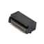 XFF-30-MSG-30-TR