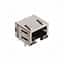 MTJ-88AAX1-FSV-PG-L16