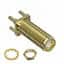 RF2-152-T-00-50-G-HDW