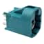 HSD-04Z-S-PT-SG-C1-TR