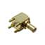 RF3-46-T-00-50-G