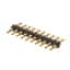 PH1-3B-10-MVS-5375