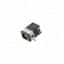 ADC-037-4-T/R