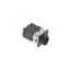 ADC-114B-4-WP-HT-T/R